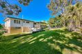 Property photo of 44 Sedgemoor Street Stafford Heights QLD 4053