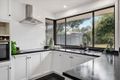 Property photo of 1 Ruby Court Flagstaff Hill SA 5159