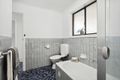 Property photo of 1 Ruby Court Flagstaff Hill SA 5159