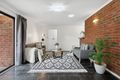 Property photo of 1 Ruby Court Flagstaff Hill SA 5159