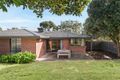 Property photo of 1 Ruby Court Flagstaff Hill SA 5159