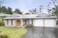 Property photo of 4 Second Avenue Katoomba NSW 2780