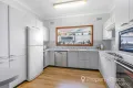Property photo of 46 Lorraine Street Peakhurst NSW 2210