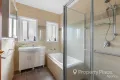 Property photo of 46 Lorraine Street Peakhurst NSW 2210