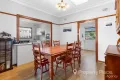 Property photo of 46 Lorraine Street Peakhurst NSW 2210