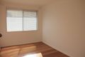 Property photo of 4/17 Caroline Street Thomastown VIC 3074