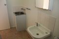 Property photo of 4/17 Caroline Street Thomastown VIC 3074