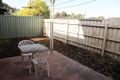 Property photo of 4/17 Caroline Street Thomastown VIC 3074