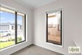 Property photo of 86 Yaralla Circuit Clyde VIC 3978