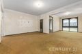 Property photo of 11 Julius Crescent Noble Park North VIC 3174