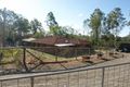 Property photo of 179 Cedar Grove Road Cedar Grove QLD 4285