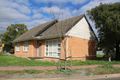 Property photo of 8 Melba Court Hectorville SA 5073