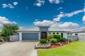Property photo of 24 Petrie Way Idalia QLD 4811