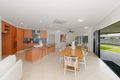 Property photo of 24 Petrie Way Idalia QLD 4811