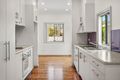 Property photo of 28 Victory Parade Tascott NSW 2250