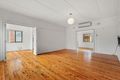 Property photo of 28 Victory Parade Tascott NSW 2250