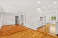 Property photo of 28 Victory Parade Tascott NSW 2250