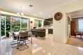 Property photo of 2/7 Newlyn Street Caulfield VIC 3162