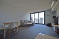 Property photo of 69/101 Murray Street Perth WA 6000