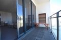 Property photo of 69/101 Murray Street Perth WA 6000