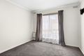 Property photo of 2/718 Chisholm Street Black Hill VIC 3350