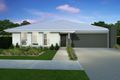 Property photo of LOT 129 Grand Parade Rutherford NSW 2320