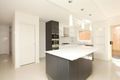 Property photo of 4A Monica Street Sunshine VIC 3020