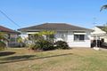 Property photo of 26 Townview Road Mount Pritchard NSW 2170