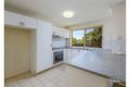 Property photo of 1/350 Government Road Labrador QLD 4215