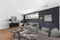 Property photo of 17 Strathoon Crescent South Morang VIC 3752