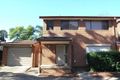 Property photo of 20/168 Mimosa Road Bankstown NSW 2200