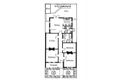 Property photo of 229 Page Street Middle Park VIC 3206