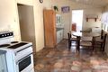 Property photo of 77 East Street Mount Morgan QLD 4714