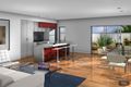 Property photo of 3/149 Blackshaws Road Newport VIC 3015