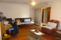Property photo of 162 Dalton Road Thomastown VIC 3074