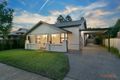 Property photo of 13 Bennett Street Hilton SA 5033