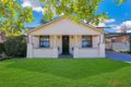 Property photo of 13 Bennett Street Hilton SA 5033