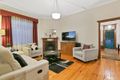 Property photo of 13 Bennett Street Hilton SA 5033