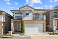 Property photo of 16 Durack Crest Norwest NSW 2153