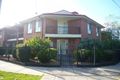 Property photo of 1 Sonley Street Maidstone VIC 3012