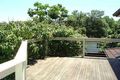 Property photo of 19 Robert Avenue North Manly NSW 2100