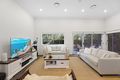 Property photo of 16 Durack Crest Norwest NSW 2153