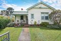 Property photo of 8 Grant Street Colac VIC 3250