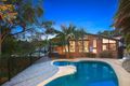 Property photo of 25 Bluewave Crescent Forresters Beach NSW 2260