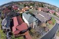 Property photo of 6 The Clearwater Mount Annan NSW 2567