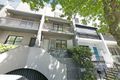 Property photo of 45 Flinton Street Paddington NSW 2021