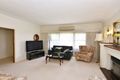 Property photo of 37 Hammer Street Flora Hill VIC 3550