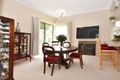 Property photo of 37 Hammer Street Flora Hill VIC 3550