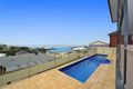 Property photo of 25 Sandpiper Terrace Hallett Cove SA 5158