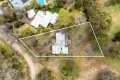 Property photo of 32 Brinkkotter Road Research VIC 3095